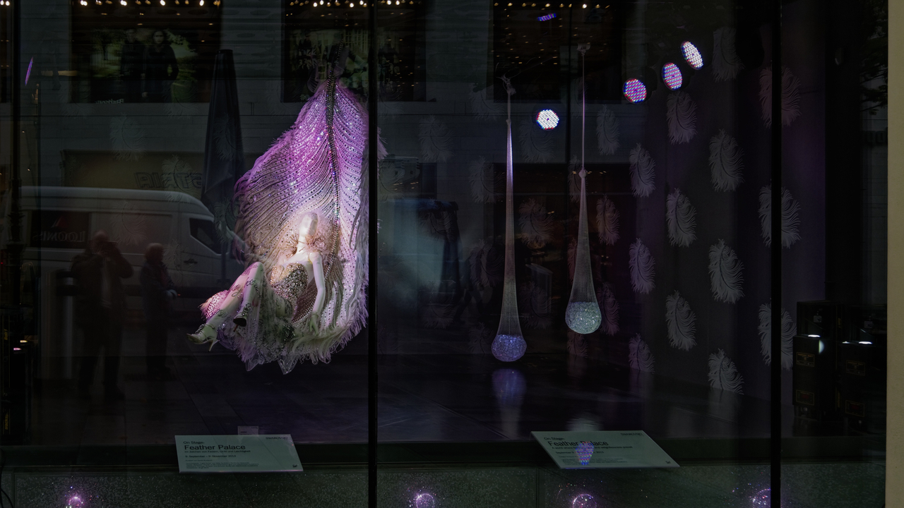 20131024 100139•Vienna•Vienna•Austria